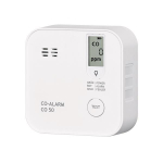 INDEXA Kohlenmonoxidmelder          CO50 