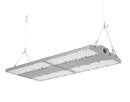 Opple Highbay Perf Linear DALI breitstr 