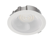 OPPLE LED Downlight IP54   540001384100 
