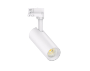 Opple LEDSpot3C-C-CS        541001186600 
