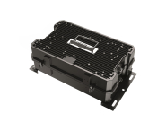 Opple LED FloodOly-P Driver 709098000800 