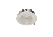Opple LEDDownlightMW-P2     540001384900 