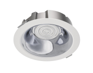 Opple LEDDownlightHG-P2     540001387300 