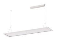 Opple LEDRiga-P Re295-      542004095300 