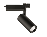 Opple LED Spot3C-C-P 37W    541001167400 