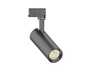 Opple LEDSpot3C-C-CS        541001186700 