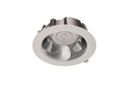 Opple LEDDownlightHG-P2     540001387200 