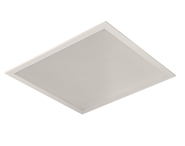 OPPLE LED Panel Performer   542003109100 