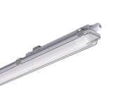 OPPLE Waterproof Classic Housing 