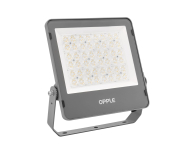 Opple LEDFlood-E3           709000116800 