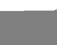 Opple LEDWaterproof-Batten  531000022900 