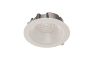 Opple LEDDownlightMW-P2     540001386700 