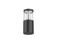 Opple LEDWalllight-Leo-P    715000011200 