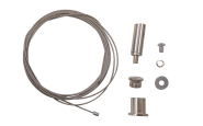 Opple LEDBatten-E           531098005400 