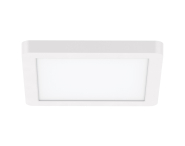 OPPLE Opple 540001383000    540001383000 