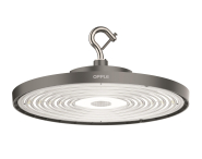 Opple LEDHighbay-E3         545001072800 