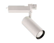 Opple LED Spot3C-C-P 37W    541001167100 