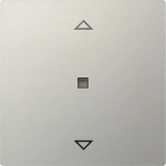 GIRA 5491600 GIRA eNet Funk Aufsatz 