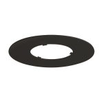 Brumberg Reduzierring 180       81006080 