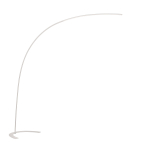 Trio LED-Bogenl.SHANGHAI 18W   427511801 