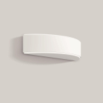 BEGA Wandleuchte 3000K         50265.1K3 