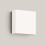 BEGA Lichtbaustein 3000K         38302K3 