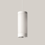 BEGA Pendelleuchte 4000K       50238.1K4 