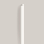 BEGA Wandleuchte 3000K         50144.1K3 