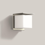 Bega Wandleuchte                 44004K3 