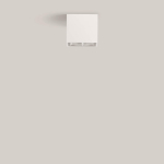 BEGA LED-Kompakttiefstrahler   50162.1K3 
