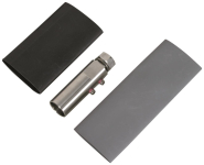 DEHN                AEA KO HVI 23 GR V2A 