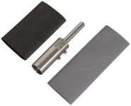 DEHN               AE BO10 HVI 23 GR V2A 