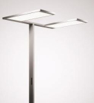 TRILUX LuceoS S-U PAW-IL 170-840 7703058 