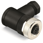 WAGO 756-9215/040-000 Konfekt. 