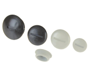 Plica Verschlussschraube BLISTO M16 PA 6 