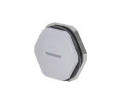 Plica      BLISTO PG21 Polycarbonat EX E 