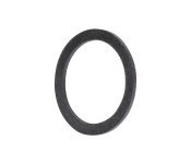 Plica Flachdichtung Neopren  DE M20 EPDM 