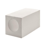 Vaillant VA EPS-Montageblock   VAZ-WD160 