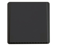 Vaillant VA Außenblende VAZ-G   VAZ-G160 