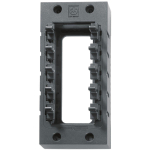 LAPP SKINTOP CUBE FRAME 16      52220000 