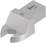 Wera 7780 Einsteck-        05078670001 