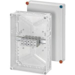HENS Kabelabzweigkasten           K 7055 