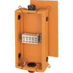 Hensel Kabelabzweigkasten m.     FK 6505 