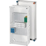 HENS Kabelabzweigkasten K 2401,   K 2401 