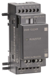 Siemens 6AG10551MB002BY1 SIPLUS LOGO! 