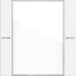 GIRA 577127 Wippenset 1f BSF Tastsensor4 