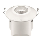 Thorn basicDIM Wireless Sensor  28002801 