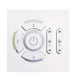 ZUM ED-CCW 1/2/3 Li1/Li2        22154658 