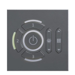 ZUM LM-CCB 1/2/3 Li/Be 22154677 22154677 