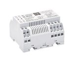 ZUM Relais-Ausgang (DALI)       22169939 